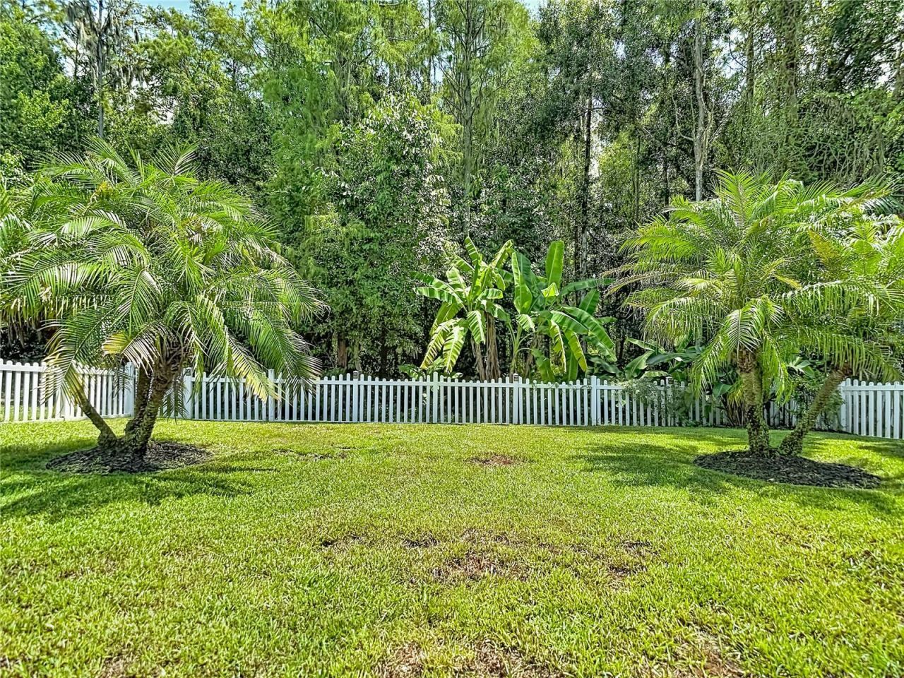 12820 Solola Way , New Port Richey, FL 34655 Photo
