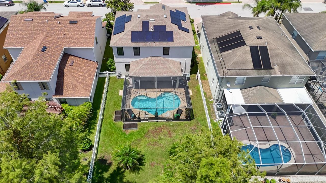 12820 Solola Way , New Port Richey, FL 34655 Photo