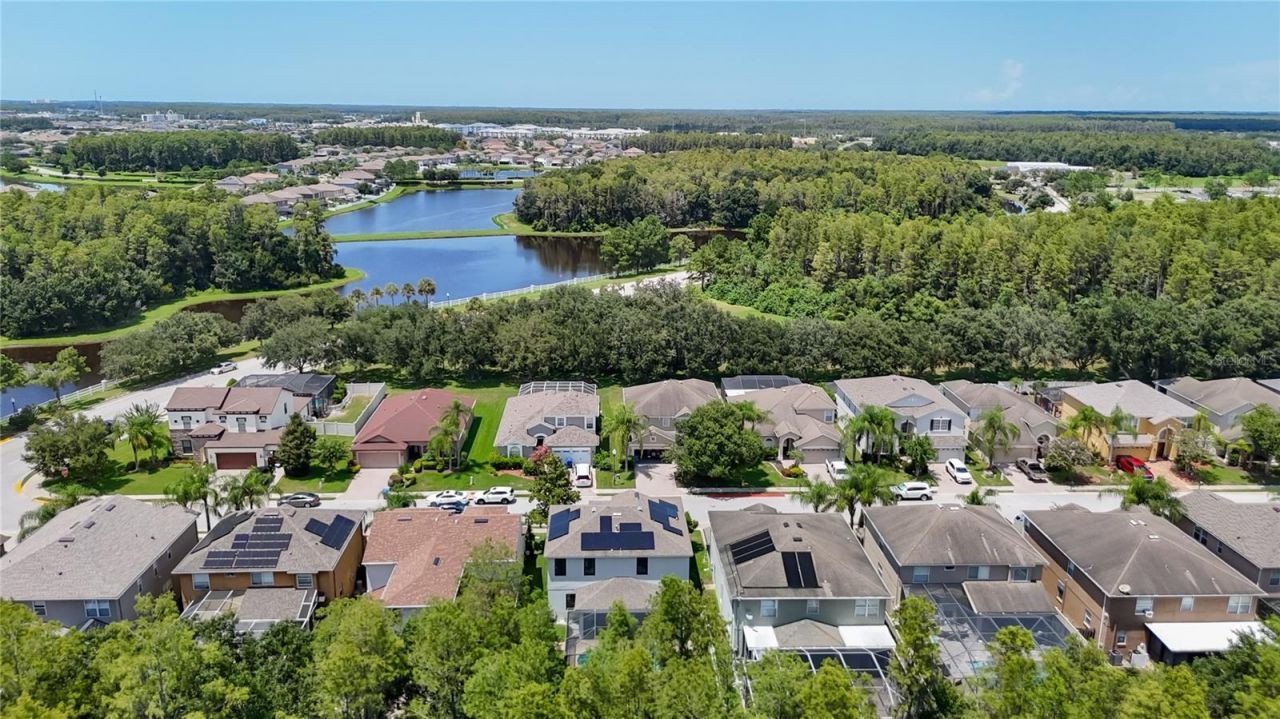 12820 Solola Way , New Port Richey, FL 34655 Photo