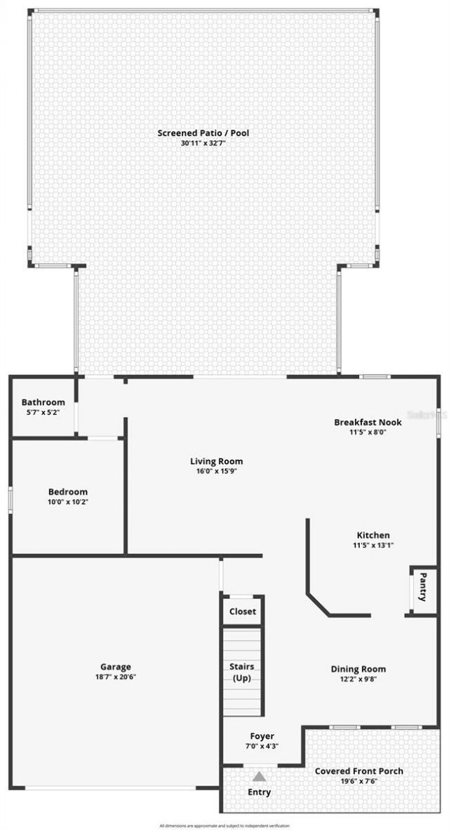 12820 Solola Way , New Port Richey, FL 34655 Photo