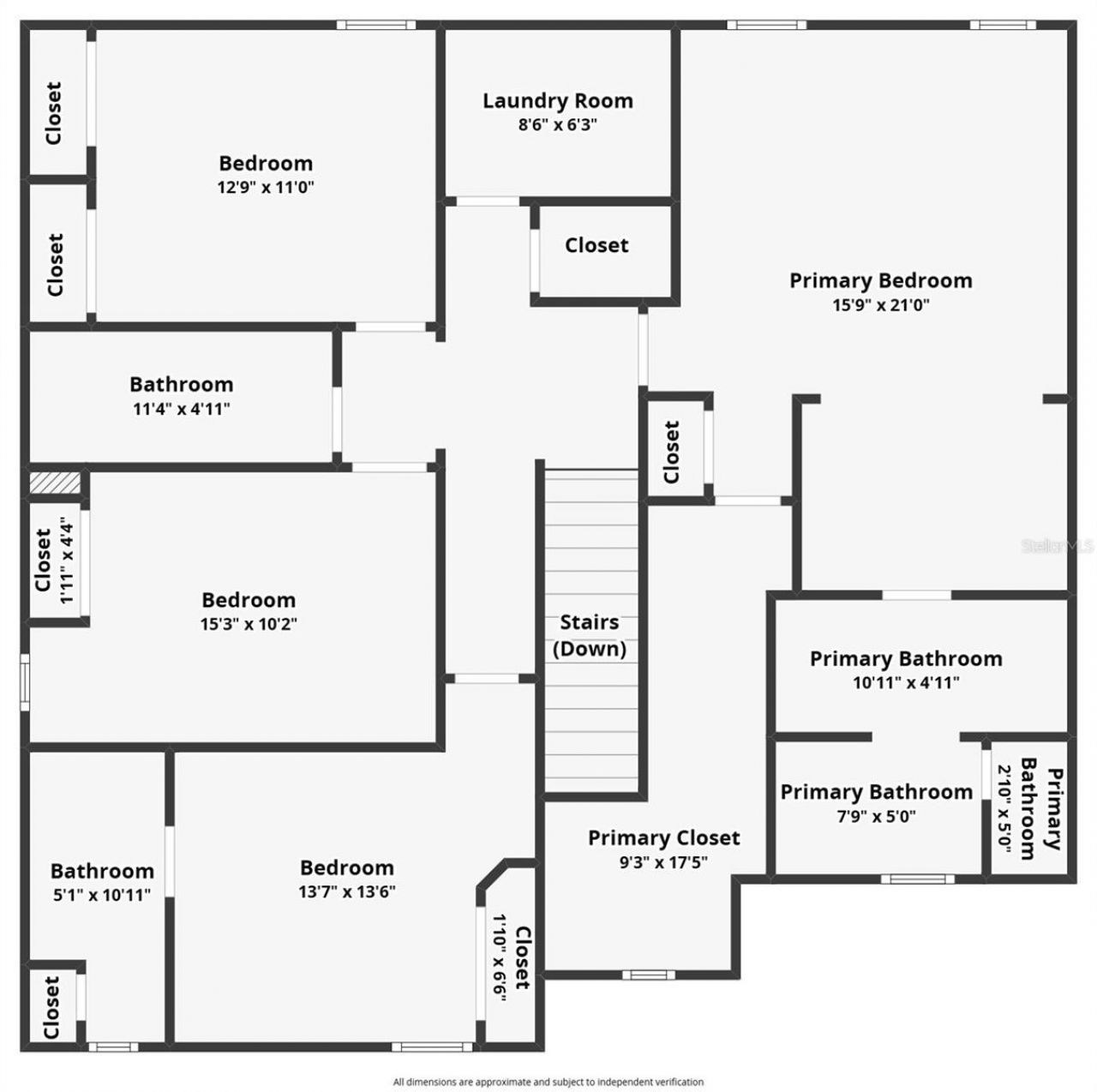 12820 Solola Way , New Port Richey, FL 34655 Photo