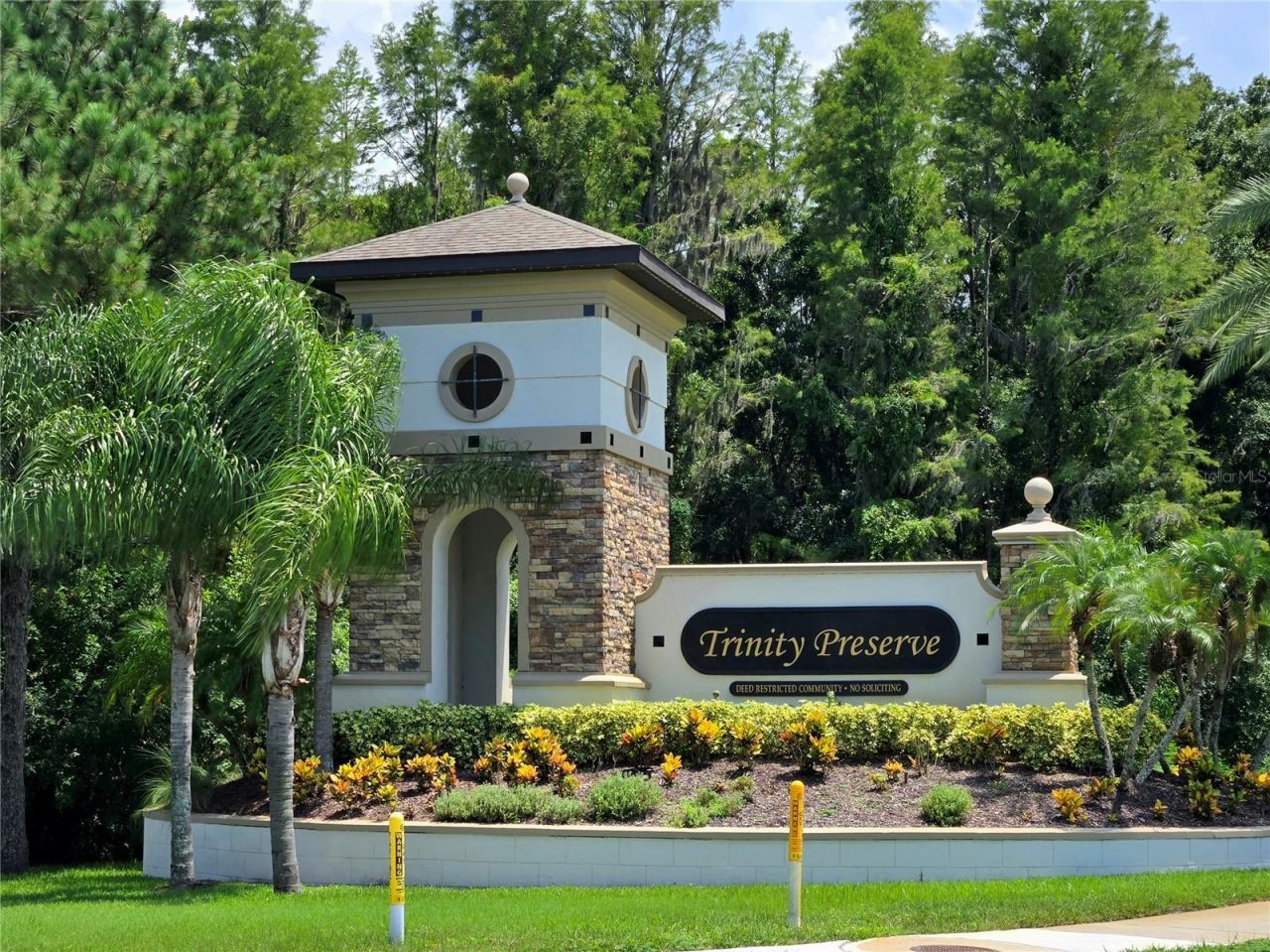 12820 Solola Way , New Port Richey, FL 34655 Photo