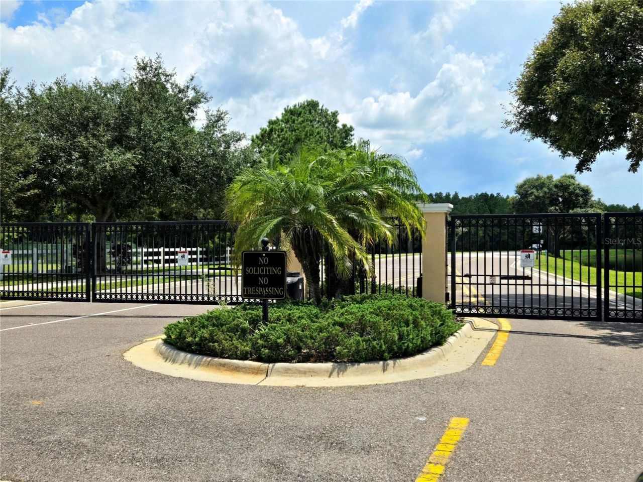 12820 Solola Way , New Port Richey, FL 34655 Photo