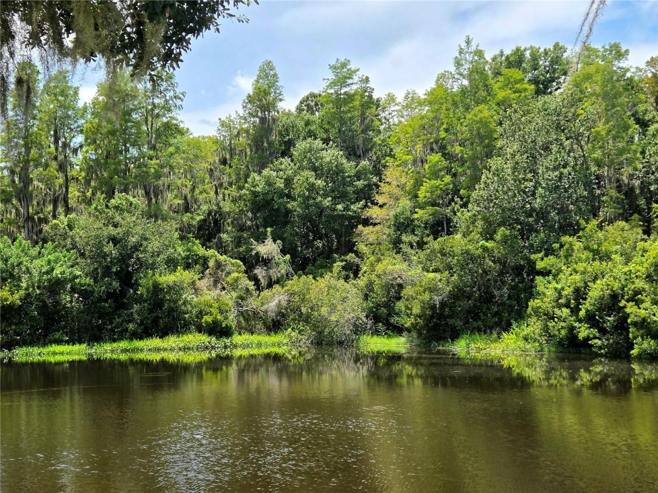 12820 Solola Way , New Port Richey, FL 34655 Photo