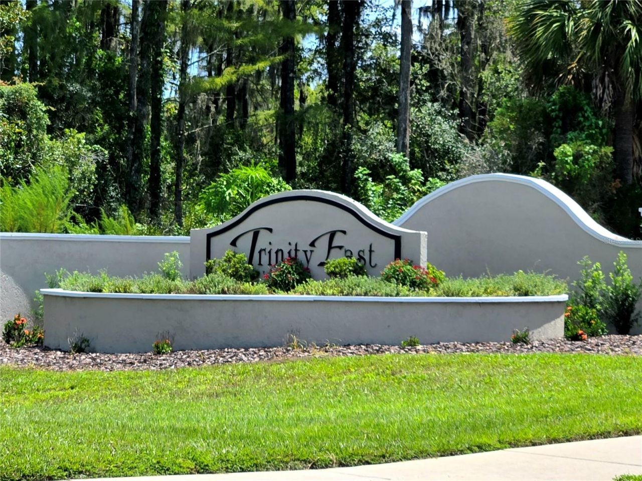12820 Solola Way , New Port Richey, FL 34655 Photo