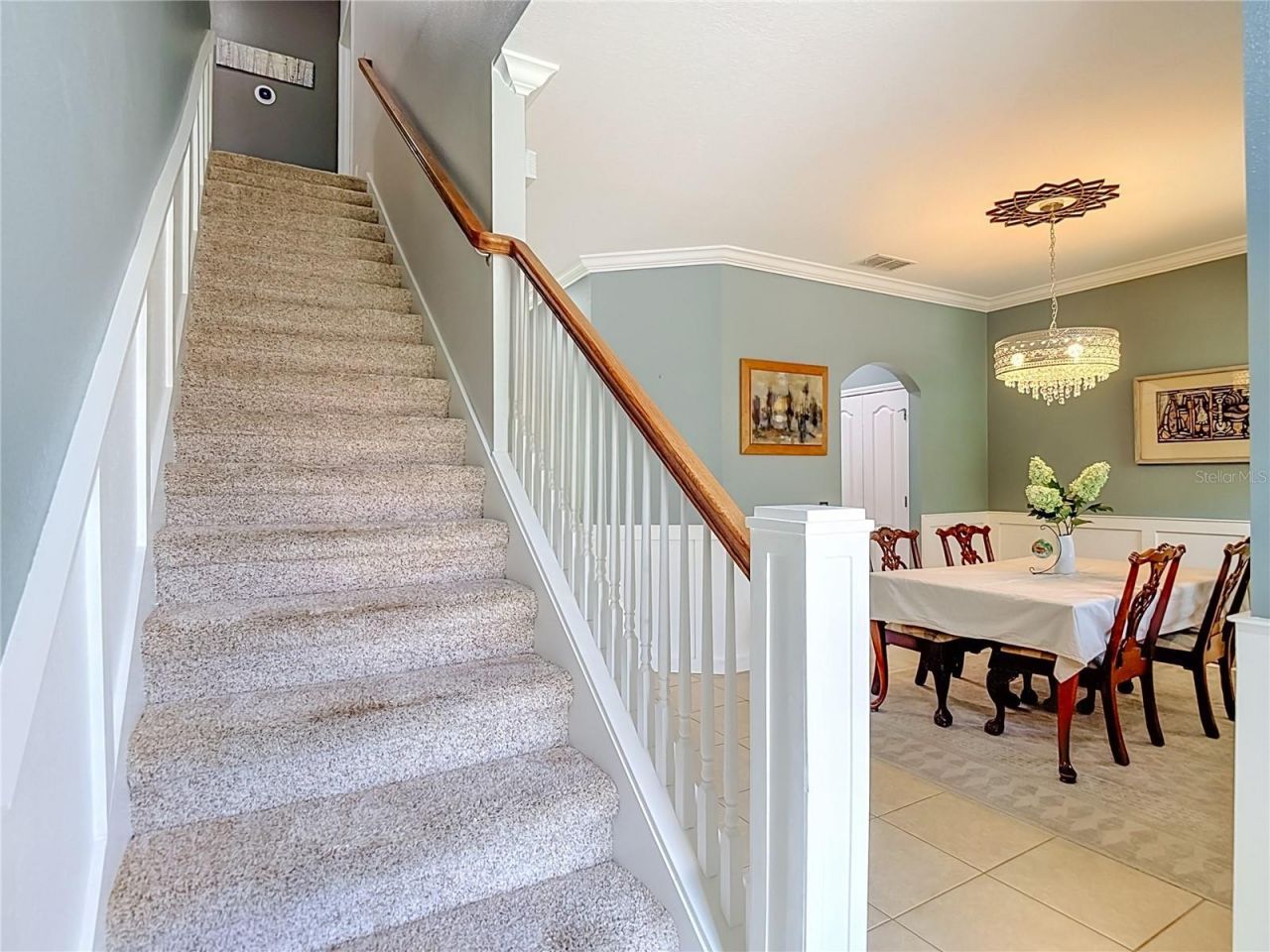 12820 Solola Way , New Port Richey, FL 34655 Photo