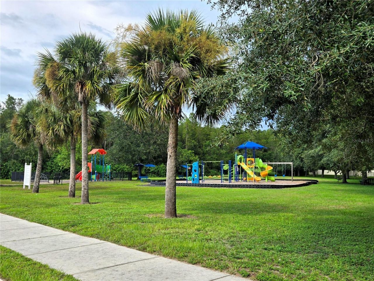 12820 Solola Way , New Port Richey, FL 34655 Photo