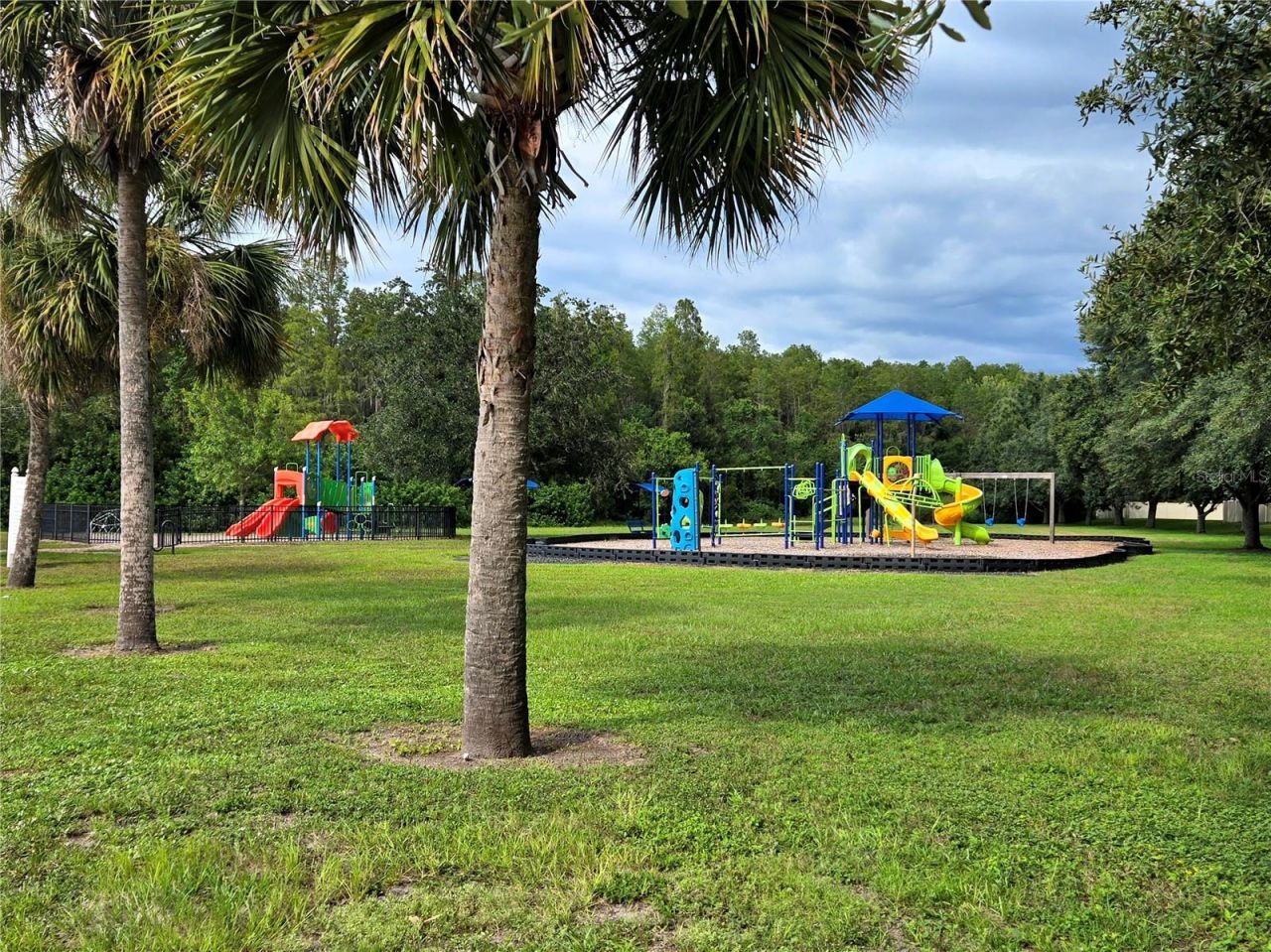 12820 Solola Way , New Port Richey, FL 34655 Photo