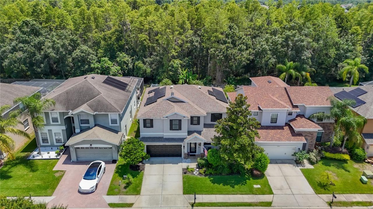 12820 Solola Way , New Port Richey, FL 34655 Photo