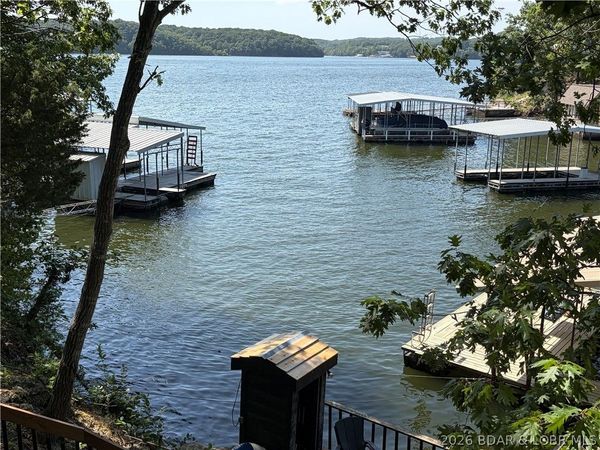 41 Tavern Cay Drive, Osage Beach, MO 65065