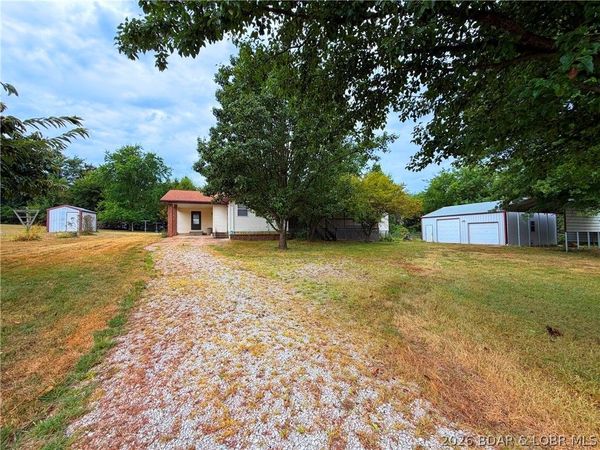 3133 US Highway 65, Urbana, MO 65767