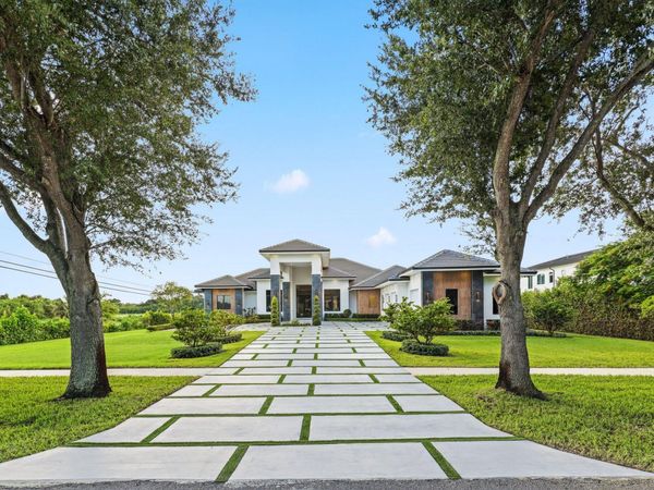 13600 PINE MEADOW Court, Davie, FL 33325