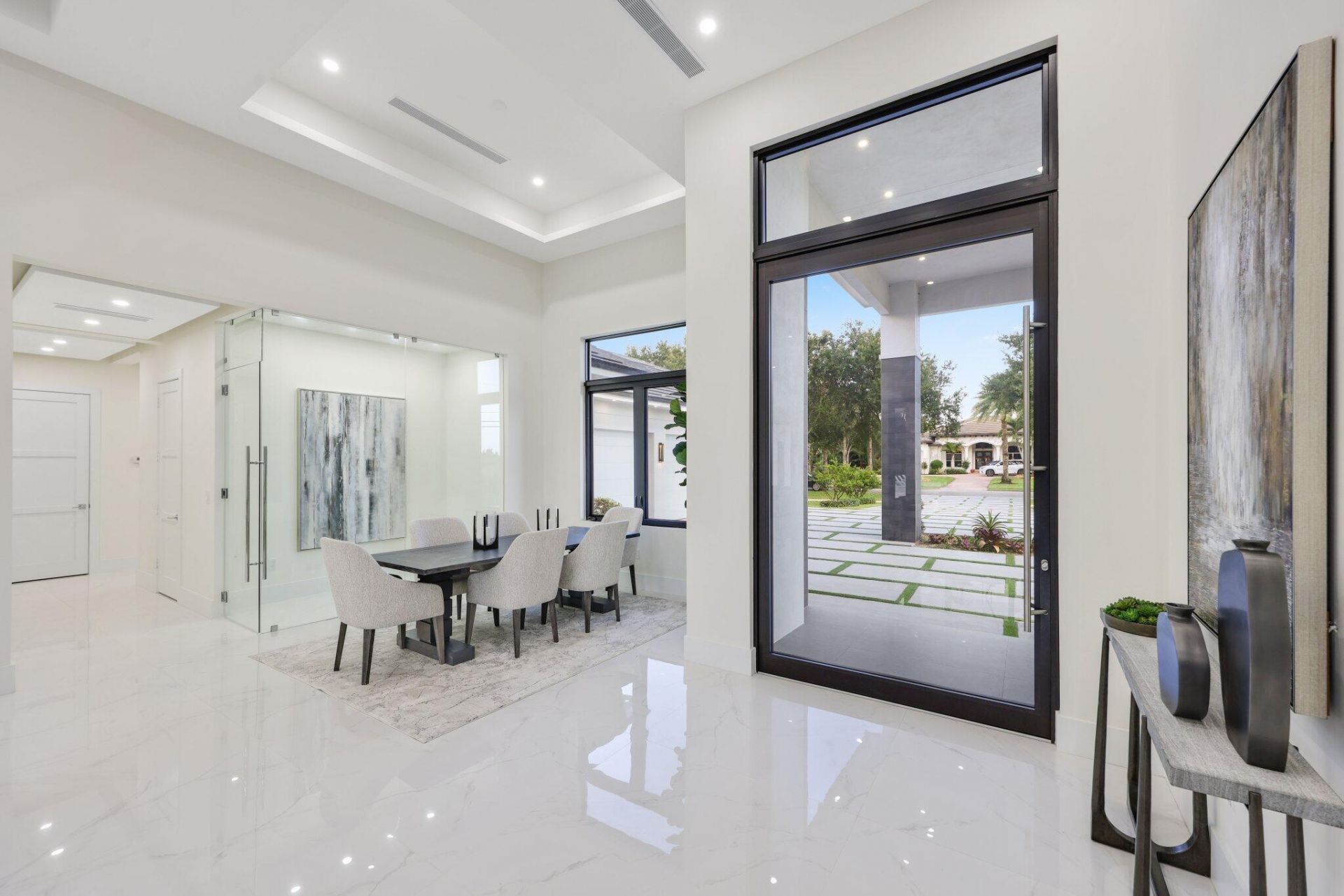13600 Pine Meadow Court, Davie, FL 33325 Photo