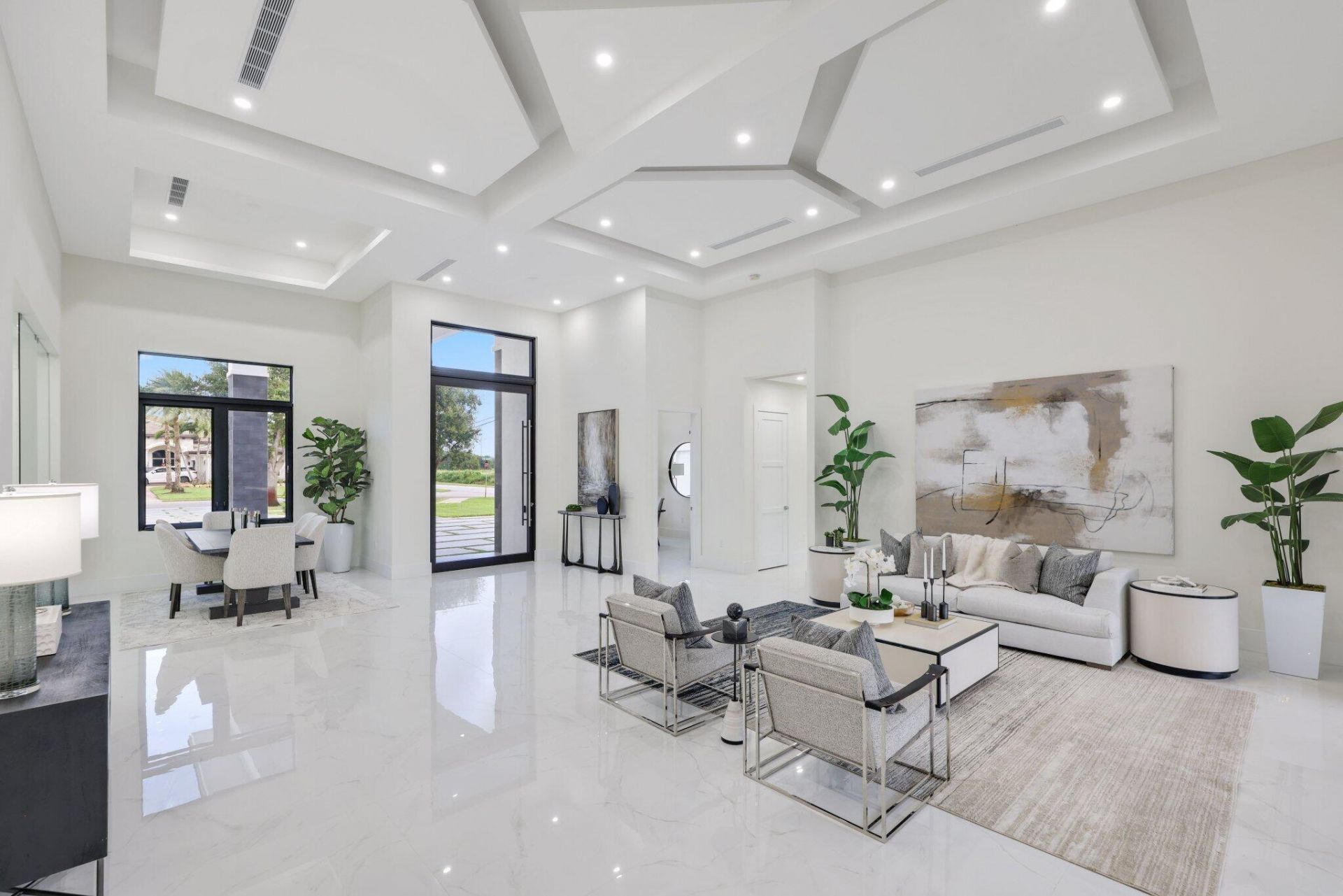 13600 Pine Meadow Court, Davie, FL 33325 Photo