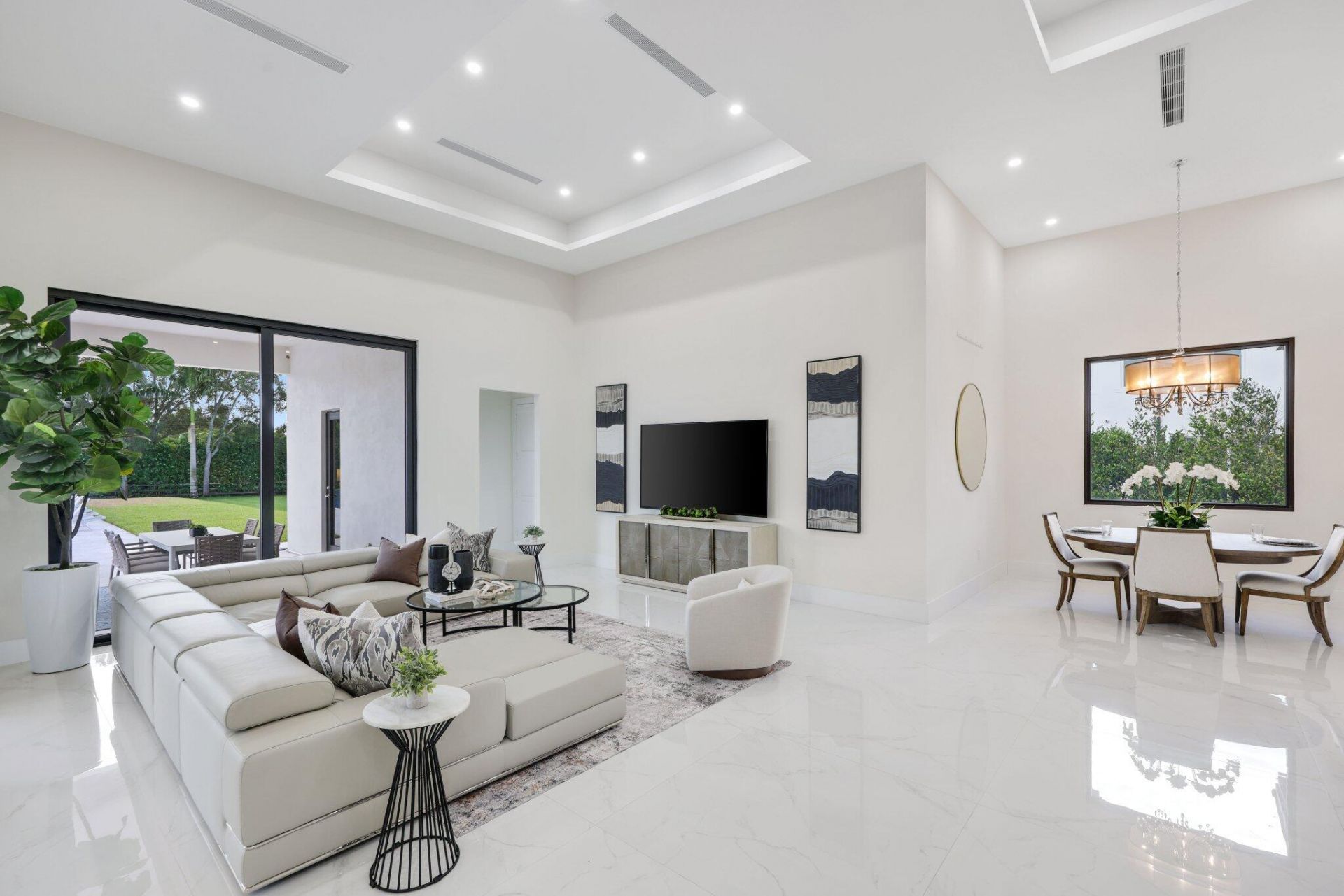 13600 Pine Meadow Court, Davie, FL 33325 Photo