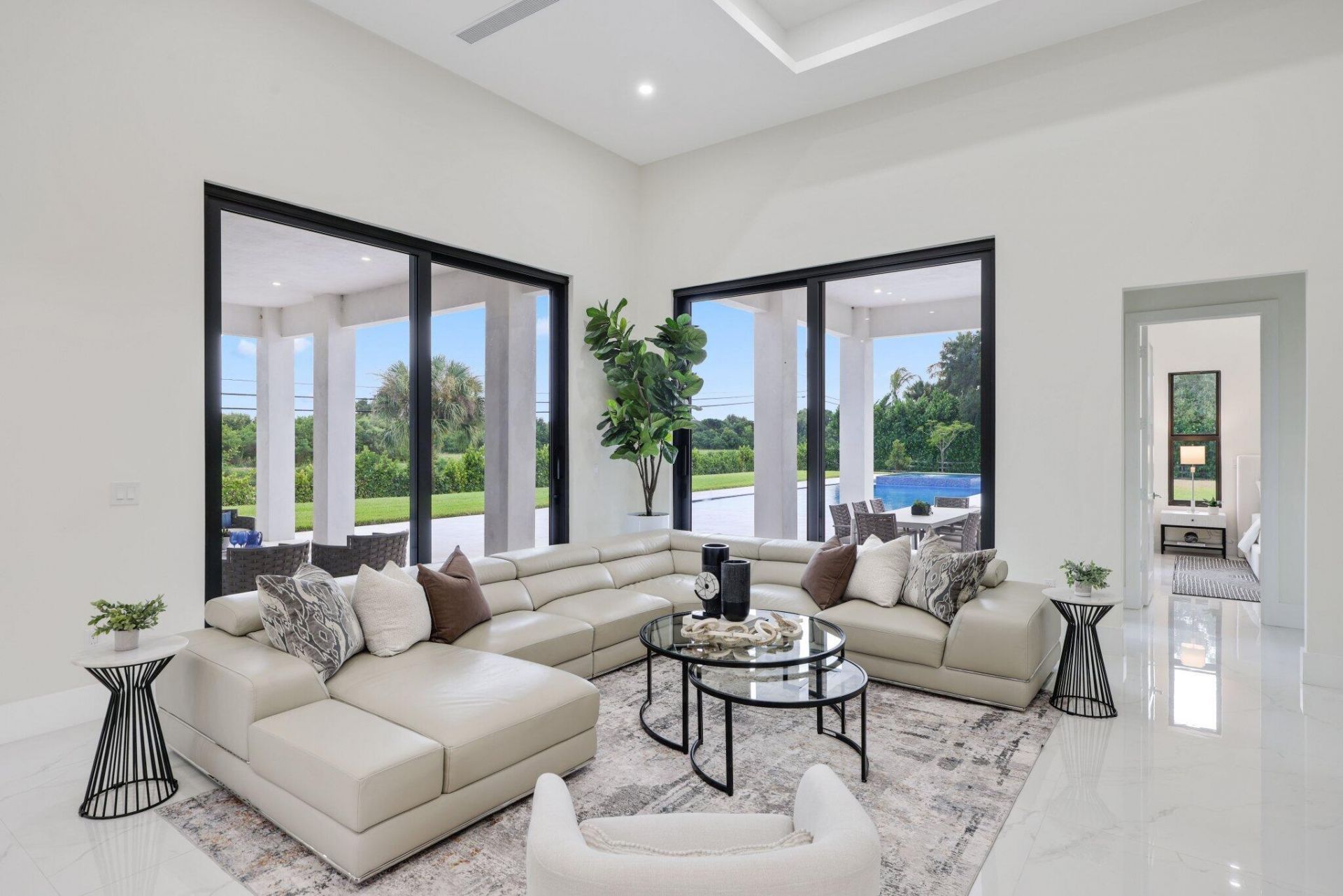 13600 Pine Meadow Court, Davie, FL 33325 Photo