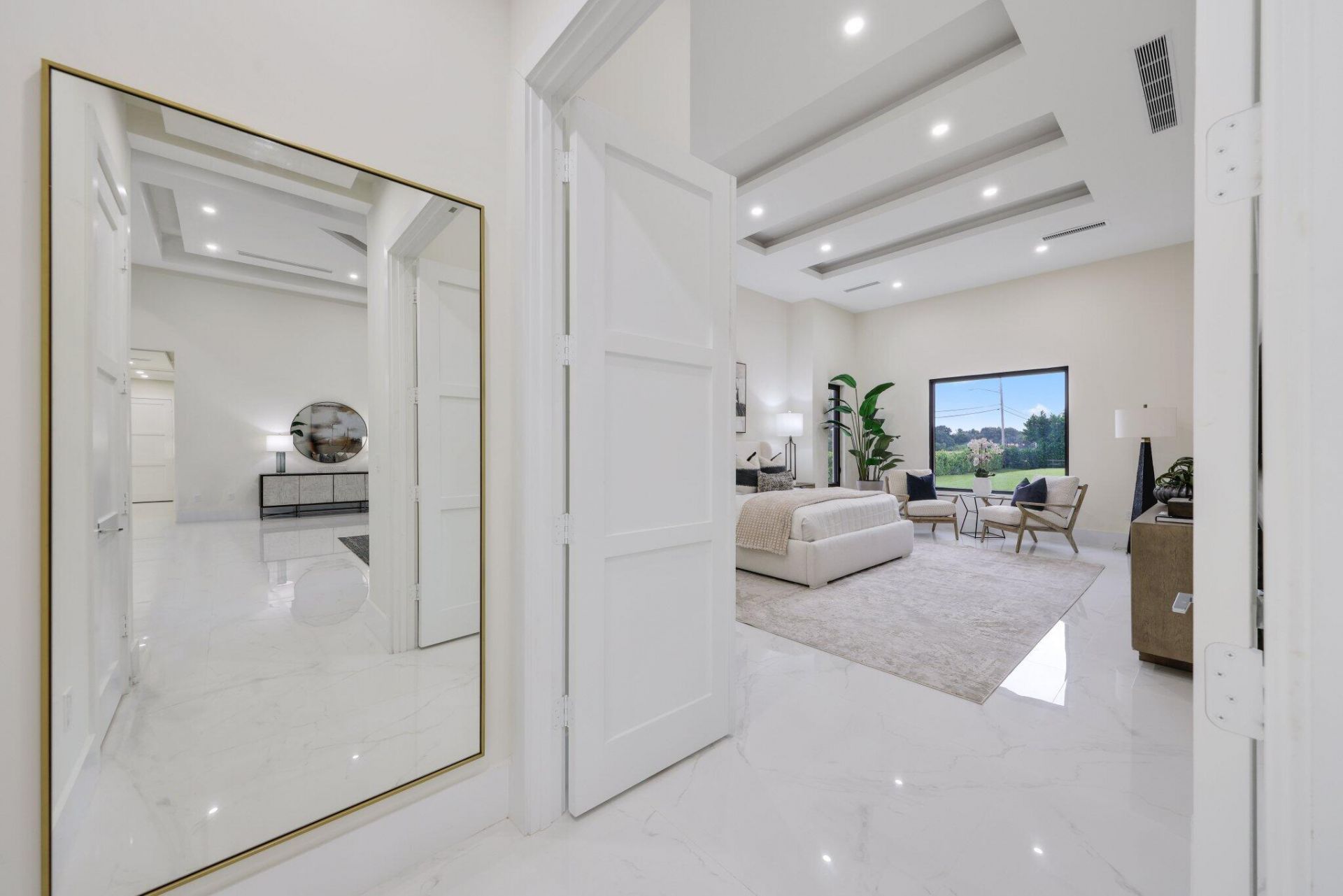 13600 Pine Meadow Court, Davie, FL 33325 Photo