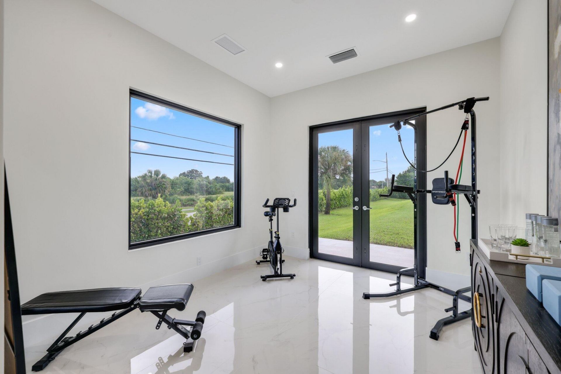 13600 Pine Meadow Court, Davie, FL 33325 Photo