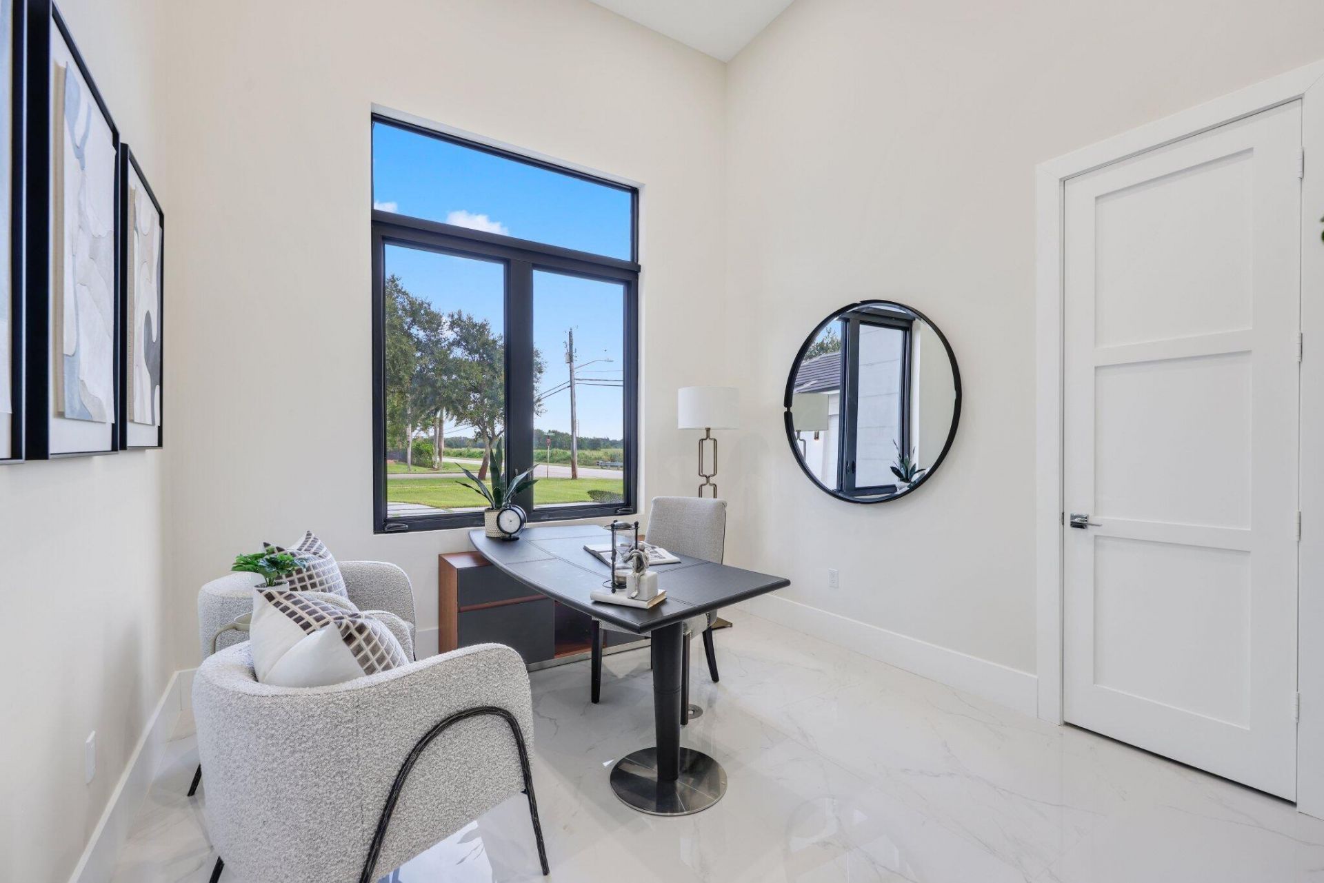 13600 Pine Meadow Court, Davie, FL 33325 Photo