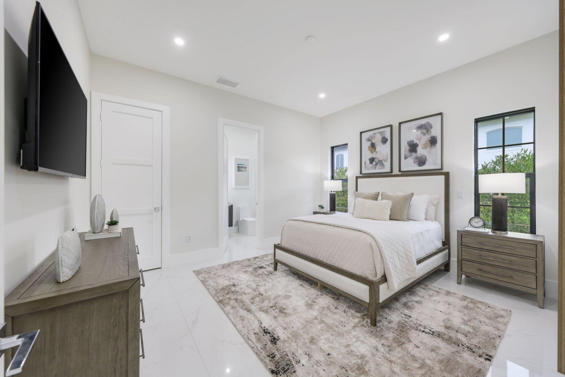 13600 Pine Meadow Court, Davie, FL 33325 Photo