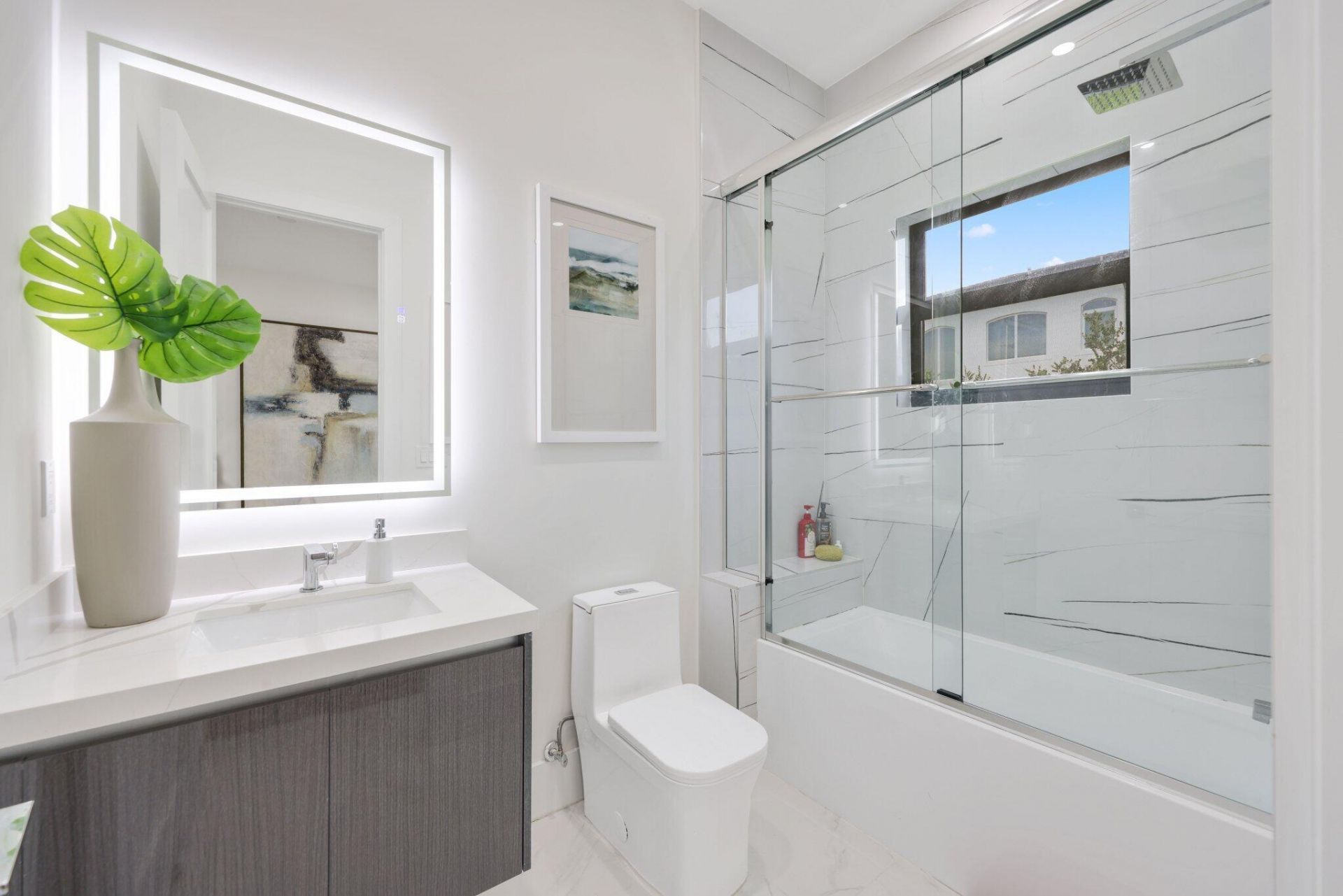 13600 Pine Meadow Court, Davie, FL 33325 Photo