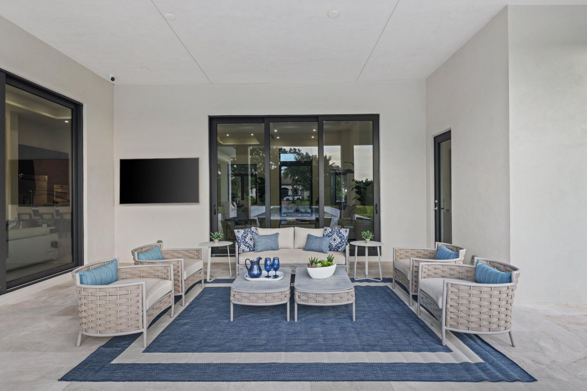 13600 Pine Meadow Court, Davie, FL 33325 Photo