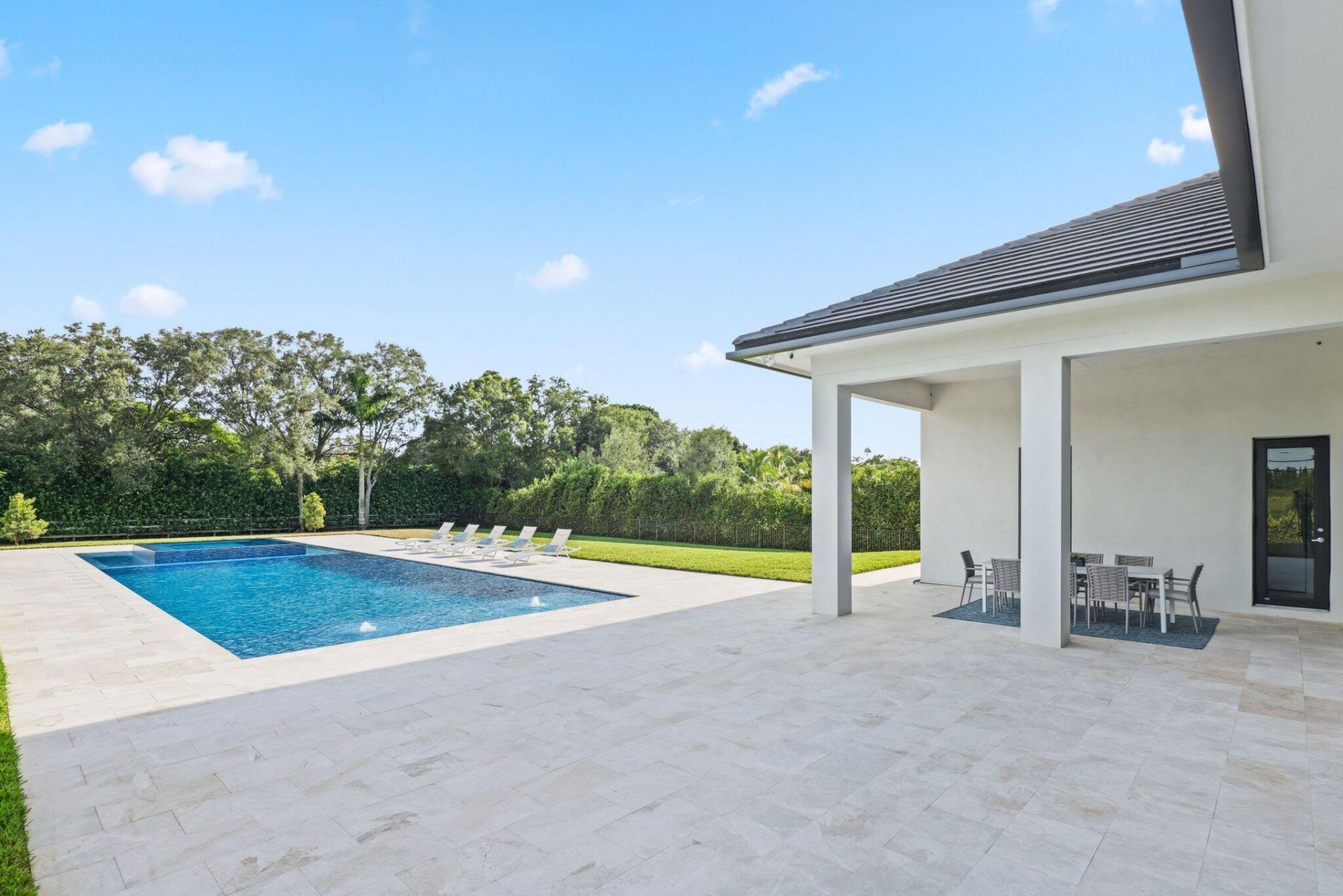 13600 Pine Meadow Court, Davie, FL 33325 Photo