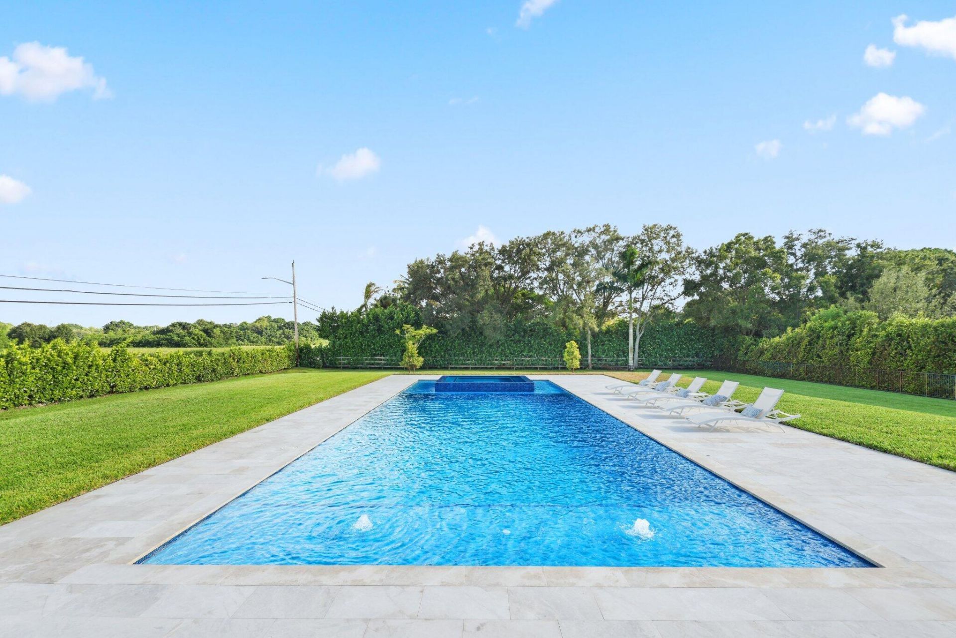 13600 Pine Meadow Court, Davie, FL 33325 Photo