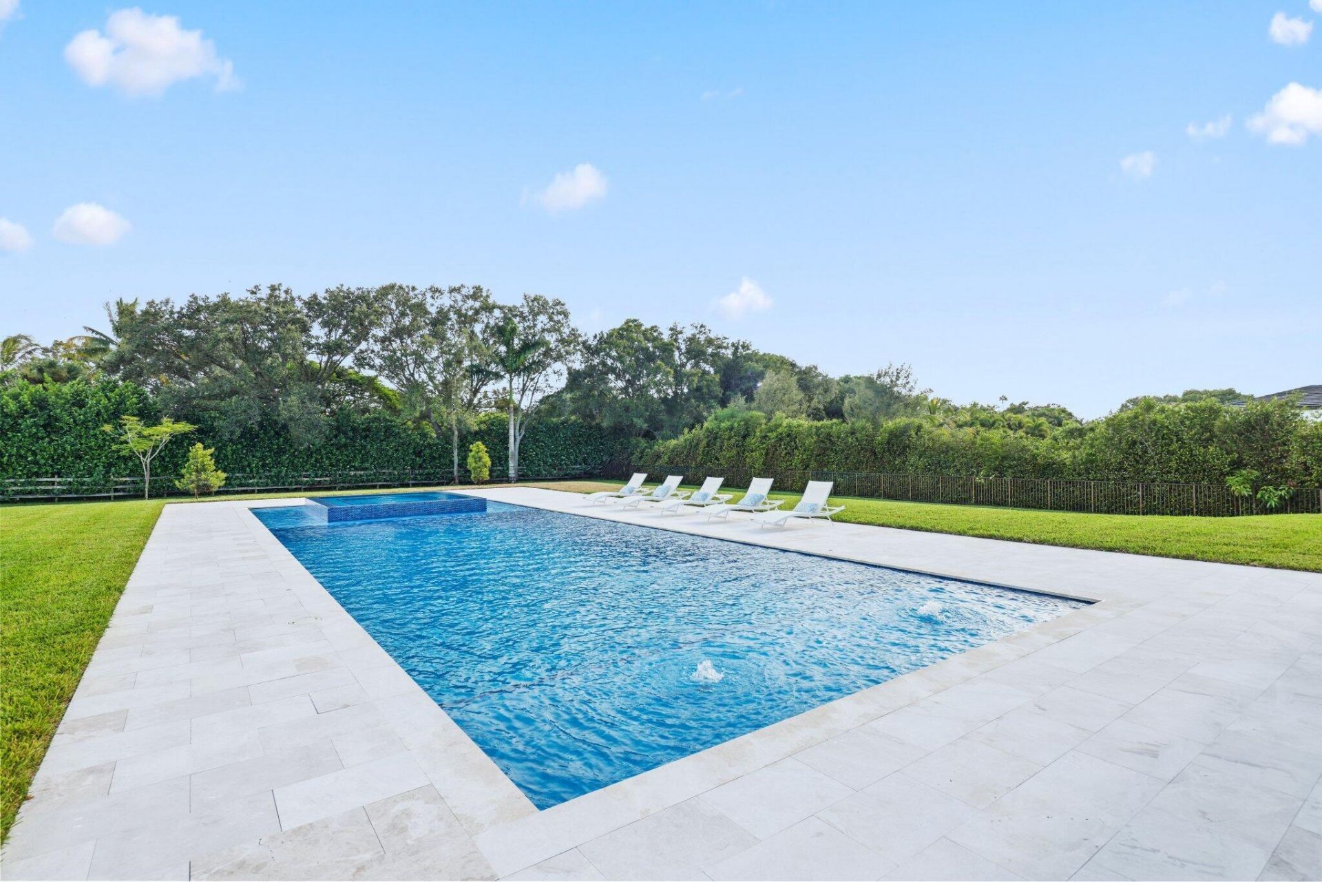 13600 Pine Meadow Court, Davie, FL 33325 Photo