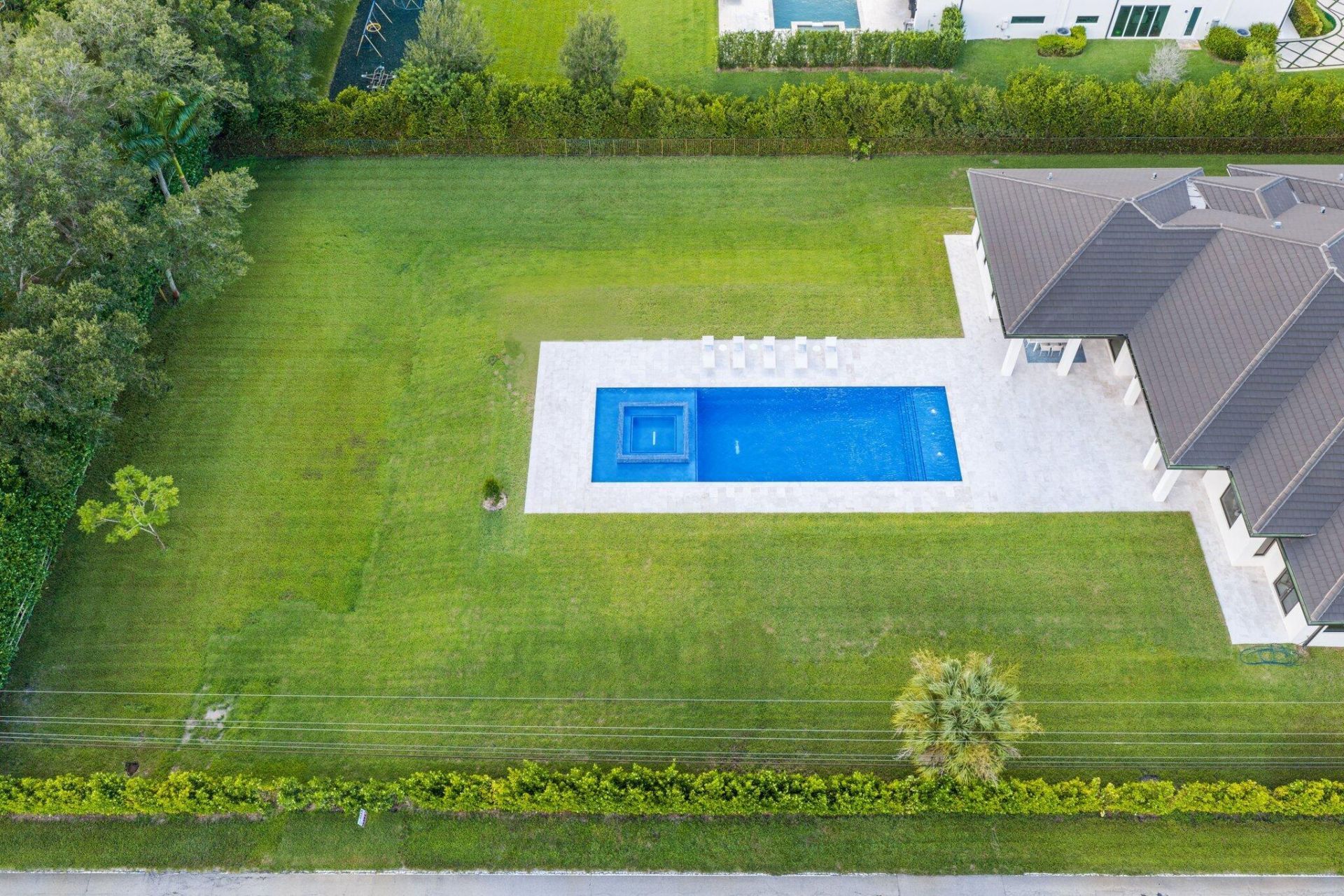13600 Pine Meadow Court, Davie, FL 33325 Photo