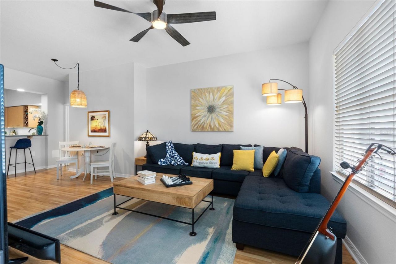 100 4th Avenue S, Unit 111, Saint Petersburg, FL 33701 Photo