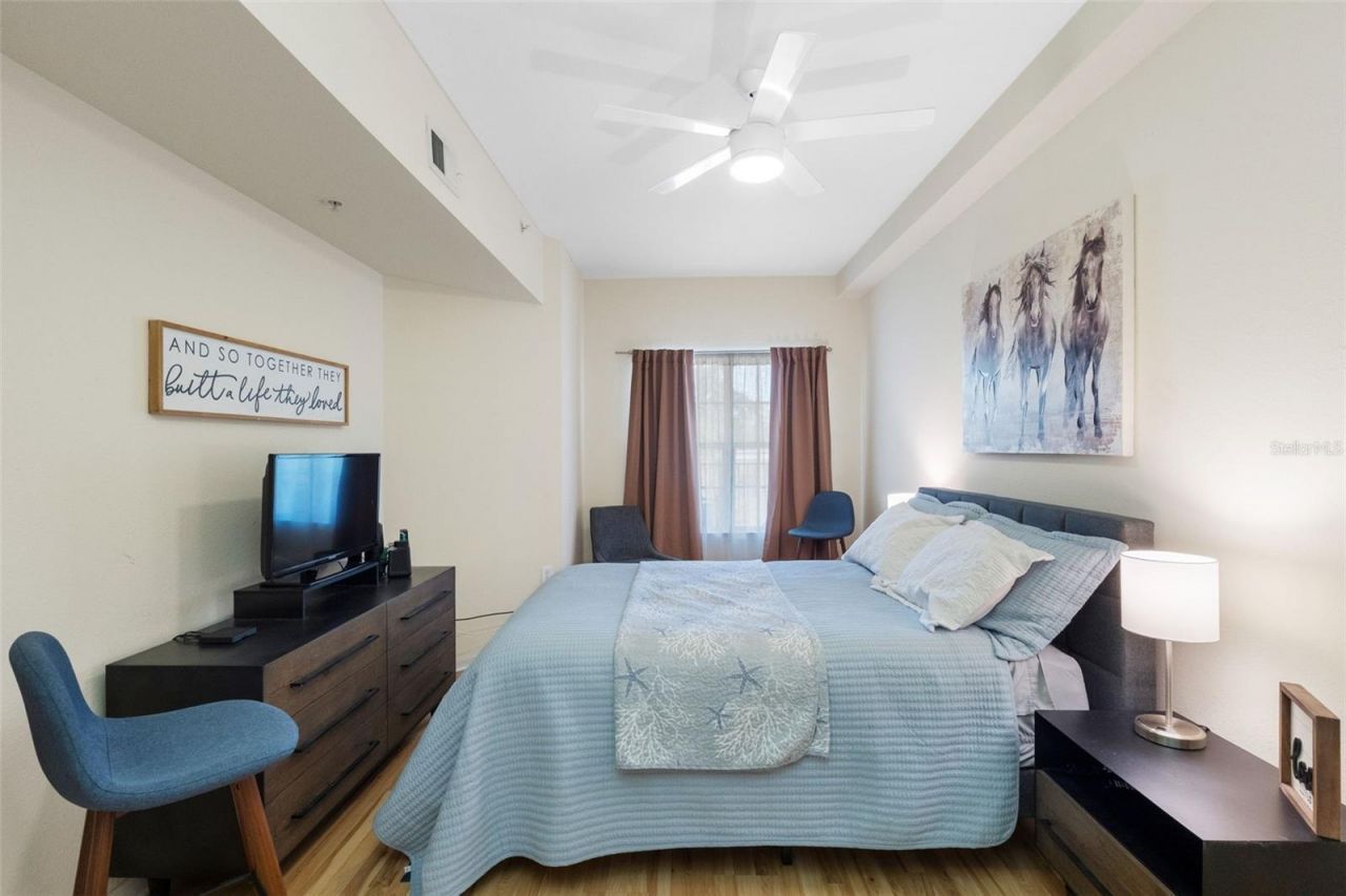 100 4th Avenue S, Unit 111, Saint Petersburg, FL 33701 Photo