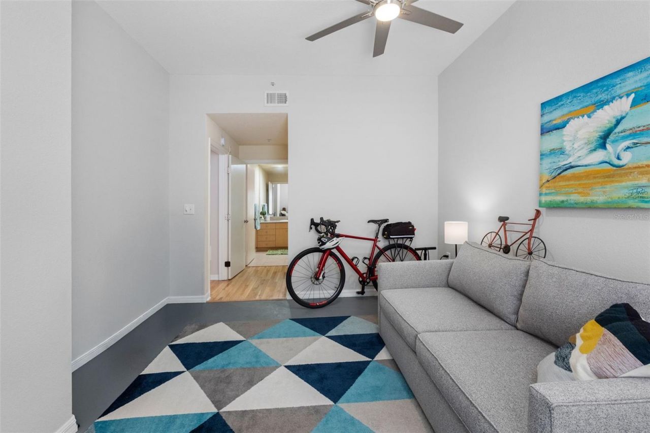 100 4th Avenue S, Unit 111, Saint Petersburg, FL 33701 Photo