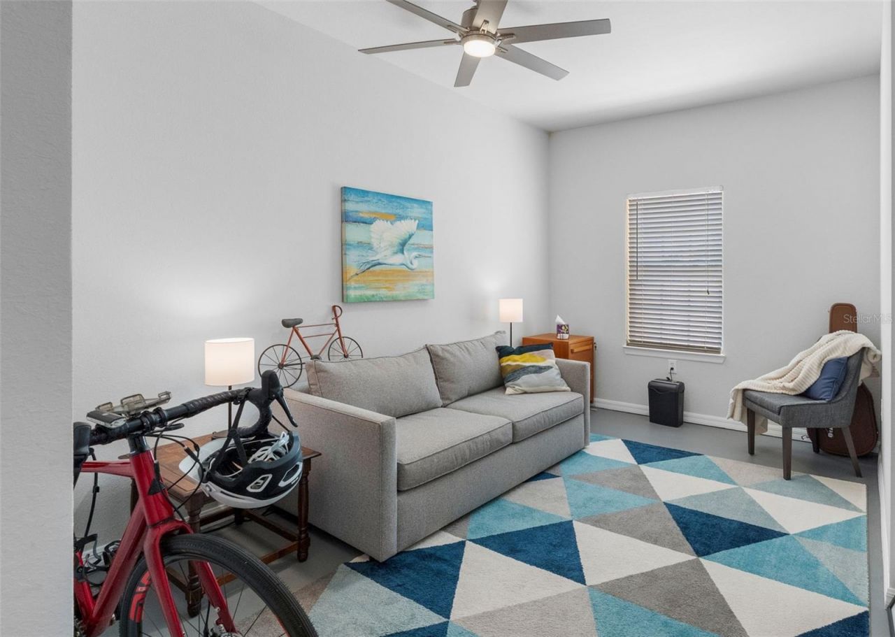 100 4th Avenue S, Unit 111, Saint Petersburg, FL 33701 Photo