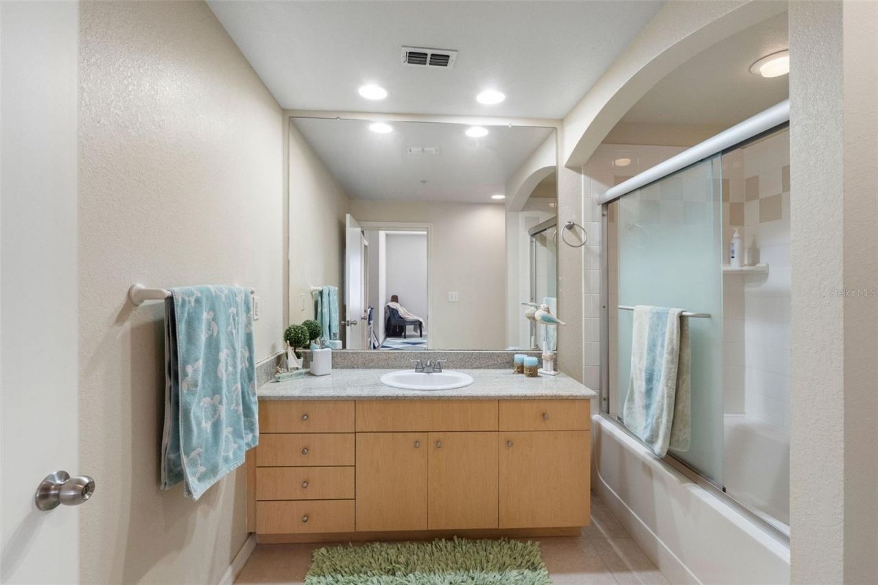 100 4th Avenue S, Unit 111, Saint Petersburg, FL 33701 Photo