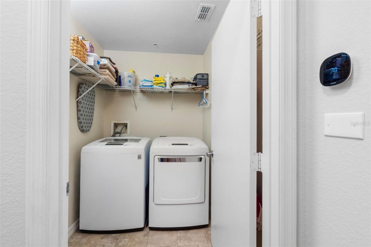 100 4th Avenue S, Unit 111, Saint Petersburg, FL 33701 Photo
