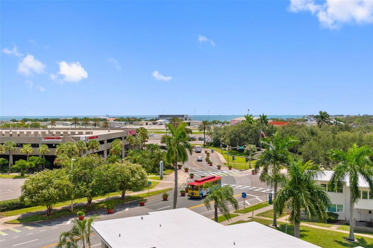 100 4th Avenue S, Unit 111, Saint Petersburg, FL 33701 Photo