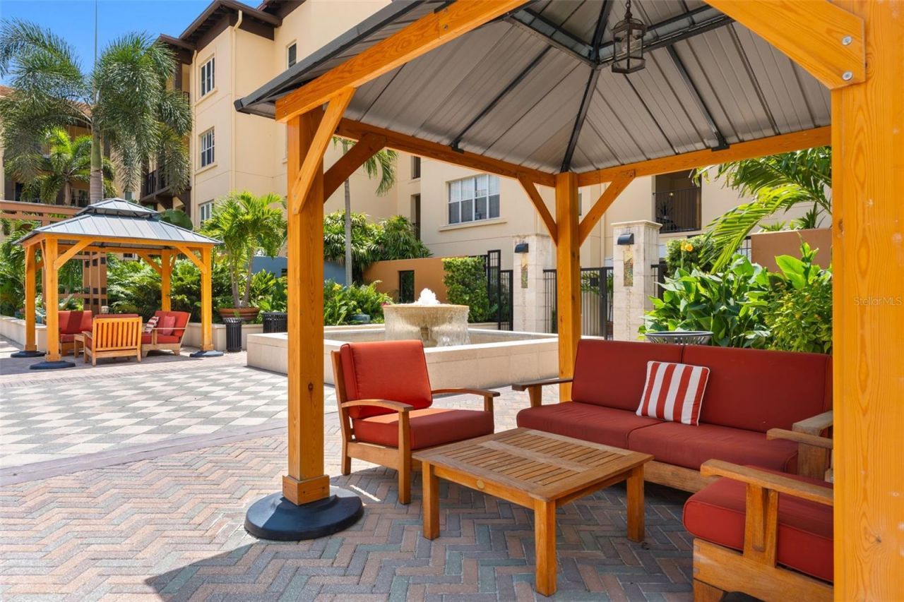100 4th Avenue S, Unit 111, Saint Petersburg, FL 33701 Photo