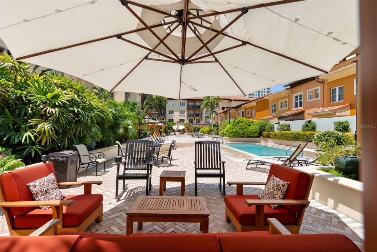 100 4th Avenue S, Unit 111, Saint Petersburg, FL 33701 Photo