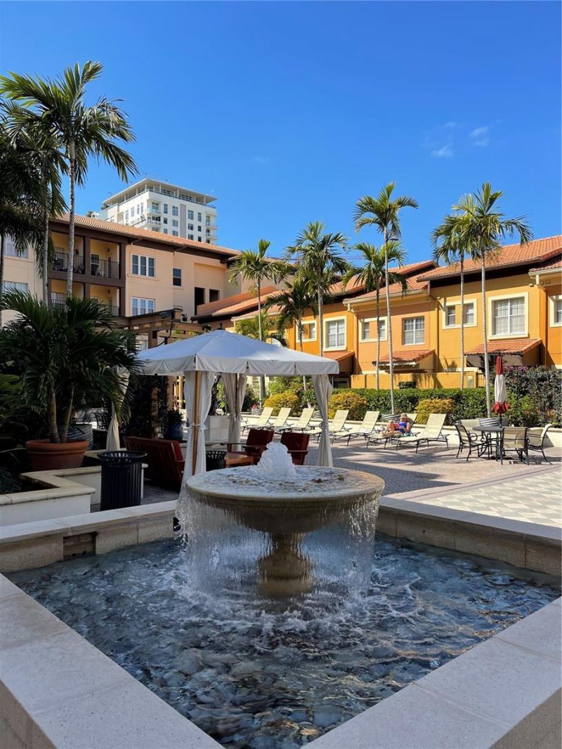 100 4th Avenue S, Unit 111, Saint Petersburg, FL 33701 Photo