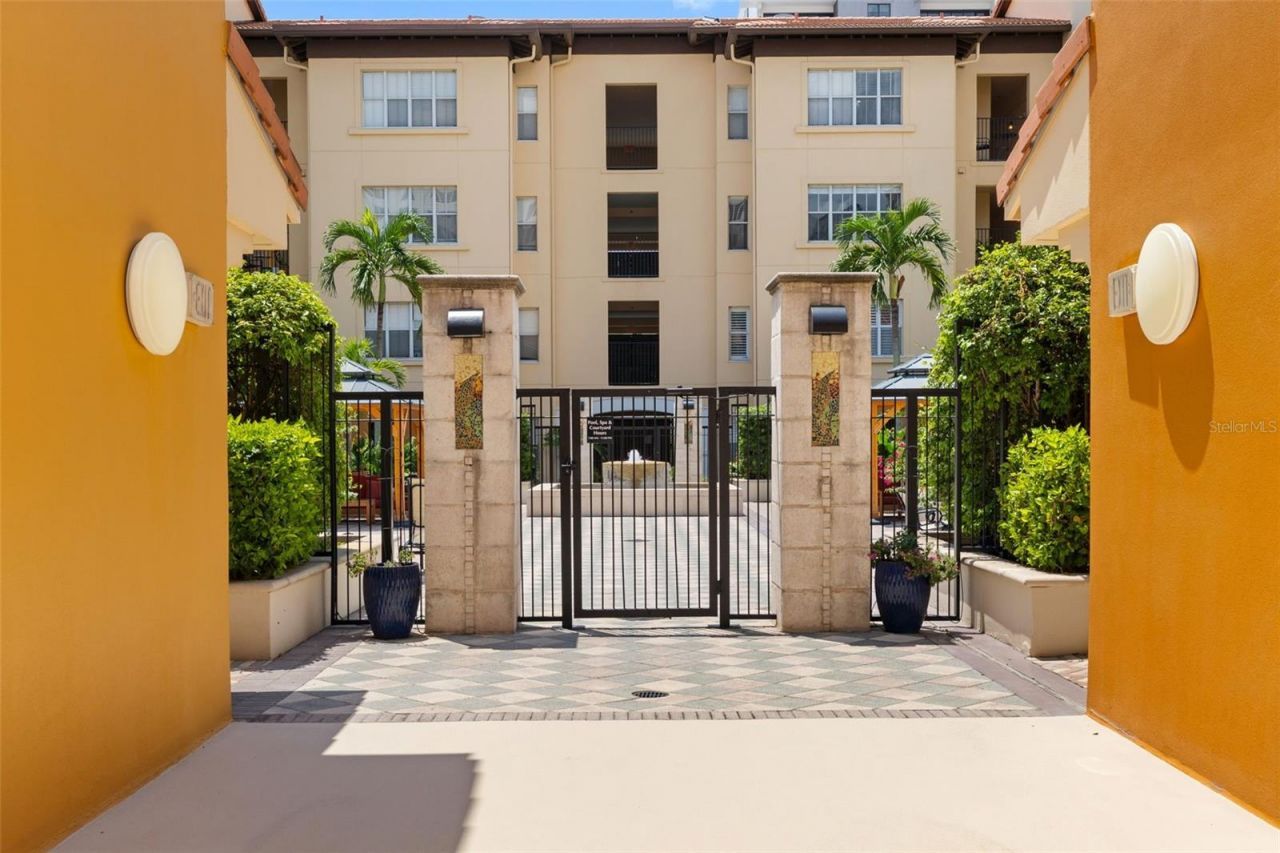 100 4th Avenue S, Unit 111, Saint Petersburg, FL 33701 Photo