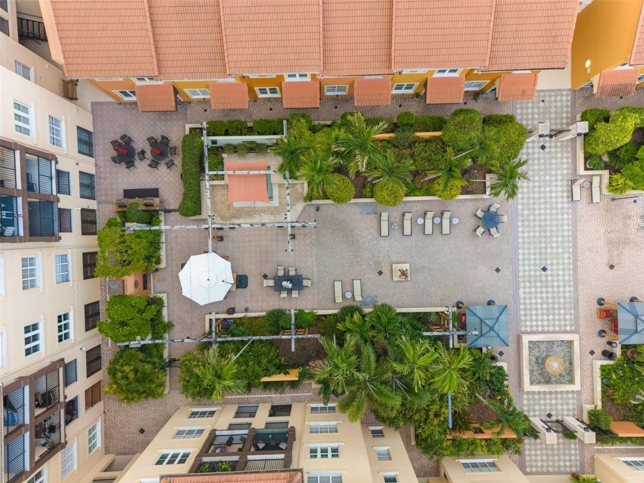 100 4th Avenue S, Unit 111, Saint Petersburg, FL 33701 Photo