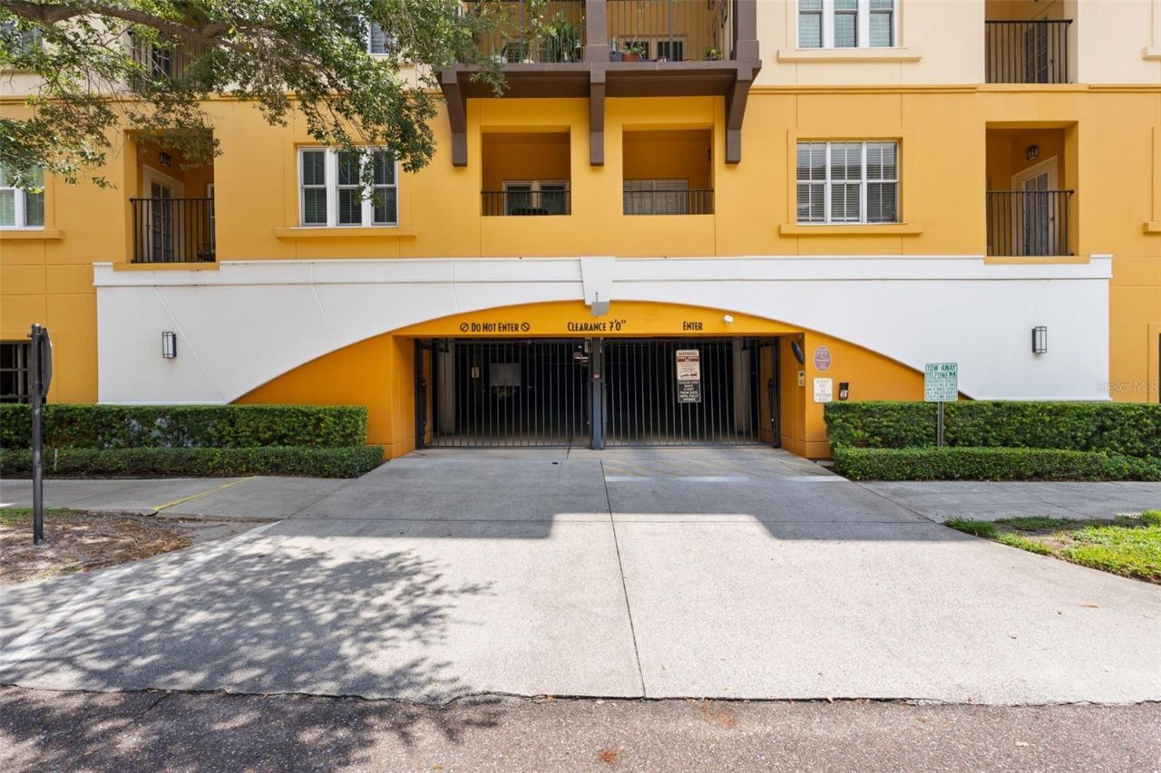 100 4th Avenue S, Unit 111, Saint Petersburg, FL 33701 Photo