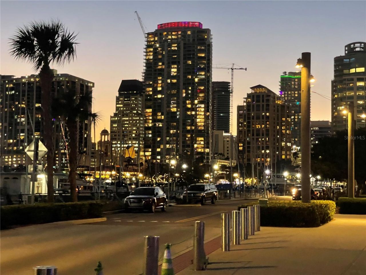 100 4th Avenue S, Unit 111, Saint Petersburg, FL 33701 Photo