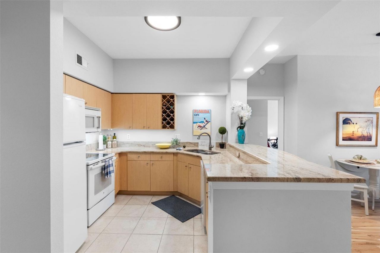 100 4th Avenue S, Unit 111, Saint Petersburg, FL 33701 Photo
