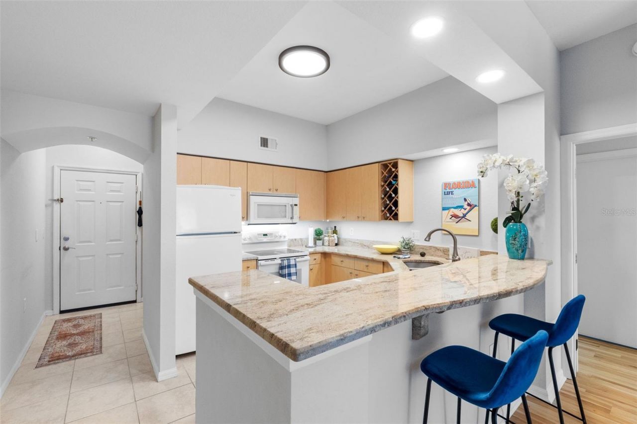 100 4th Avenue S, Unit 111, Saint Petersburg, FL 33701 Photo
