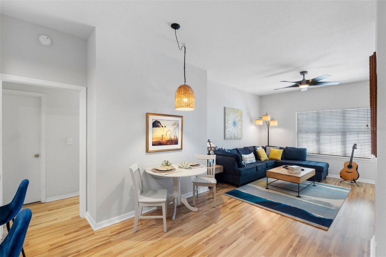 100 4th Avenue S, Unit 111, Saint Petersburg, FL 33701 Photo