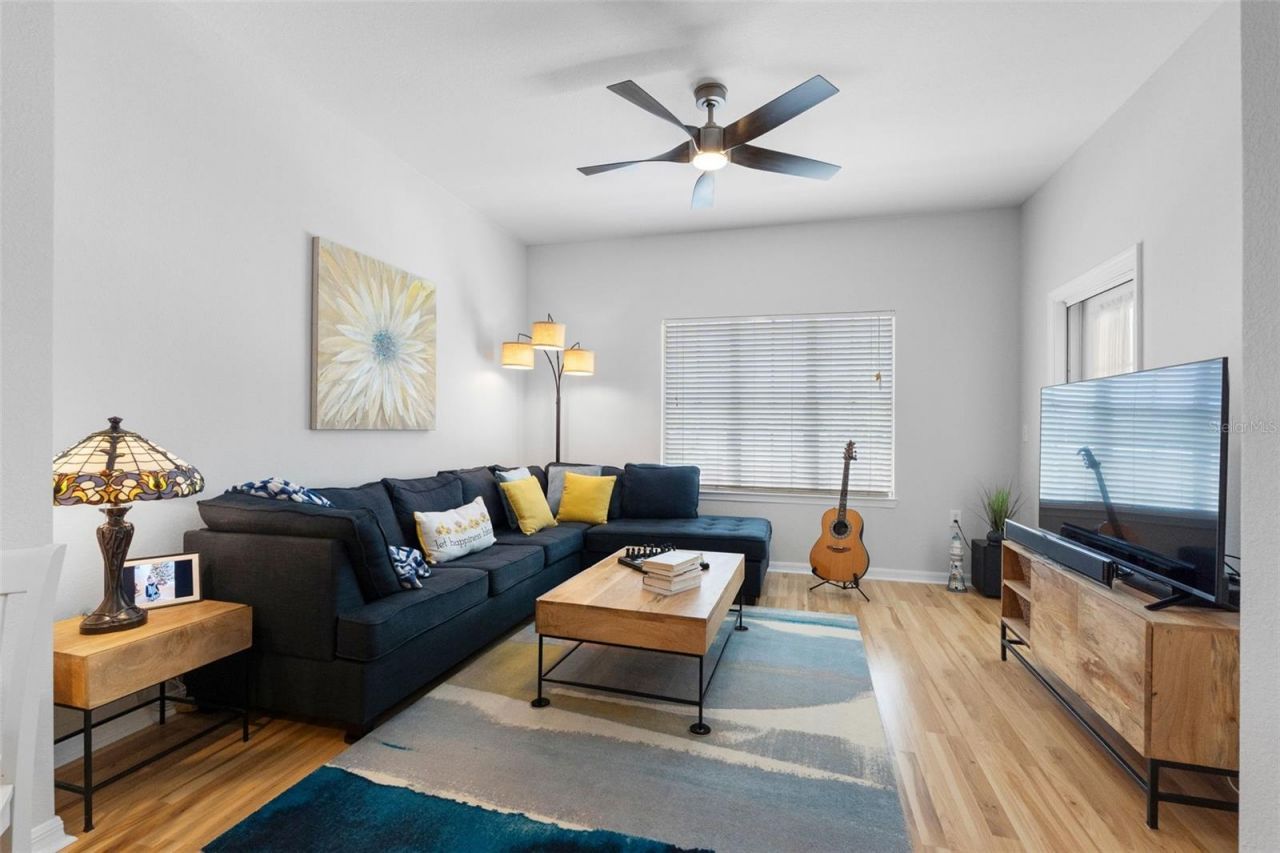 100 4th Avenue S, Unit 111, Saint Petersburg, FL 33701 Photo