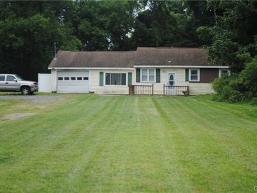 444 Fyler Road, Kirkville, NY 13082
