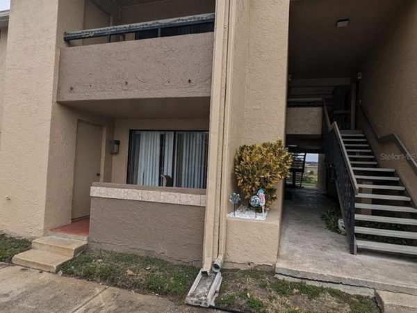 5229 VINELAND ROAD, Unit A106, ORLANDO, FL 32811